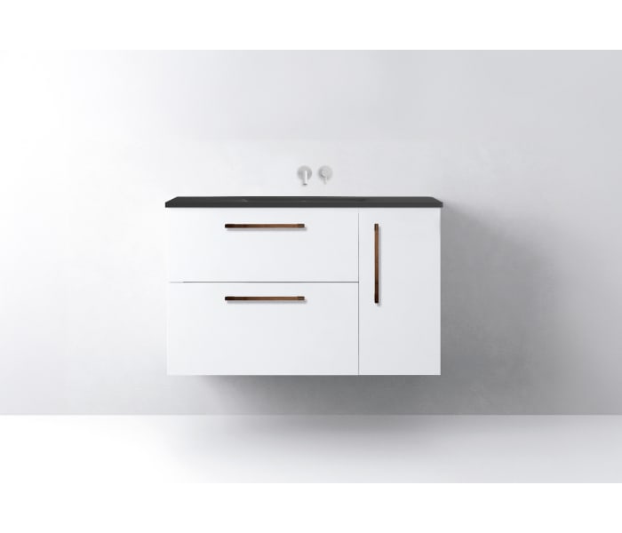 Mueble de baño Avila Dos Carmen Principal 5