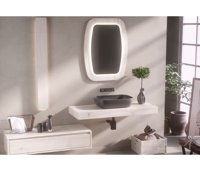 Encimera Bruntec Rustic Principal 2