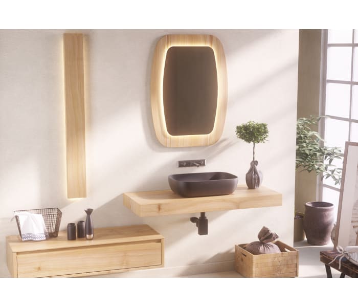 Encimera Bruntec Rustic Principal 1
