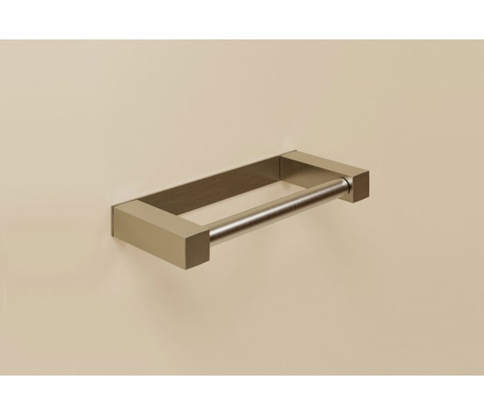 Portarrollos de baño Cosmic Metric Principal 1