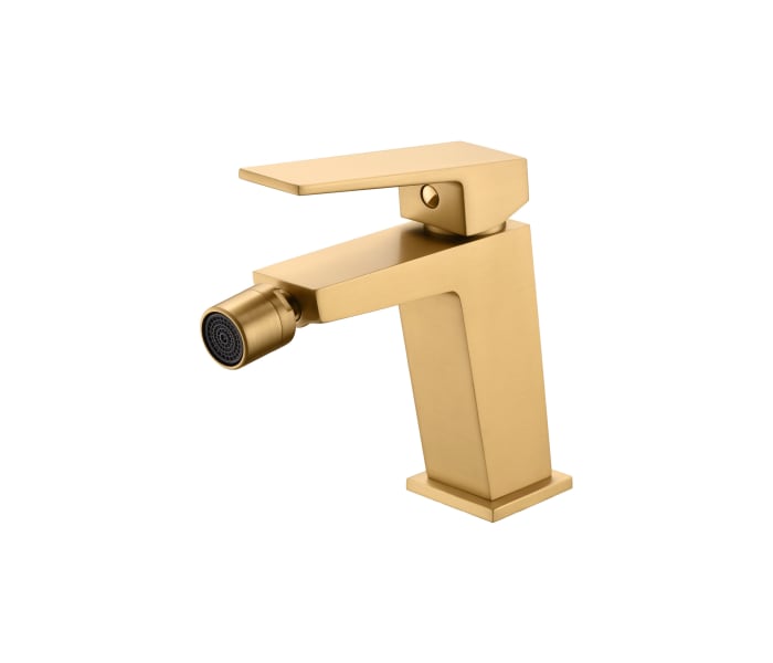 Grifo de bidé Imex Art Principal 3