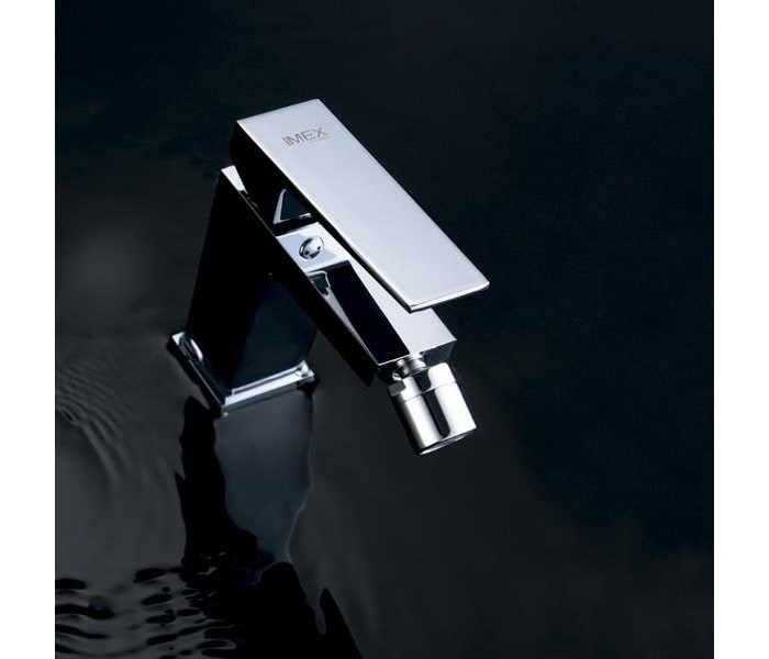 Comprar Online GRIFO LAVABO ESCOCIA IMEX