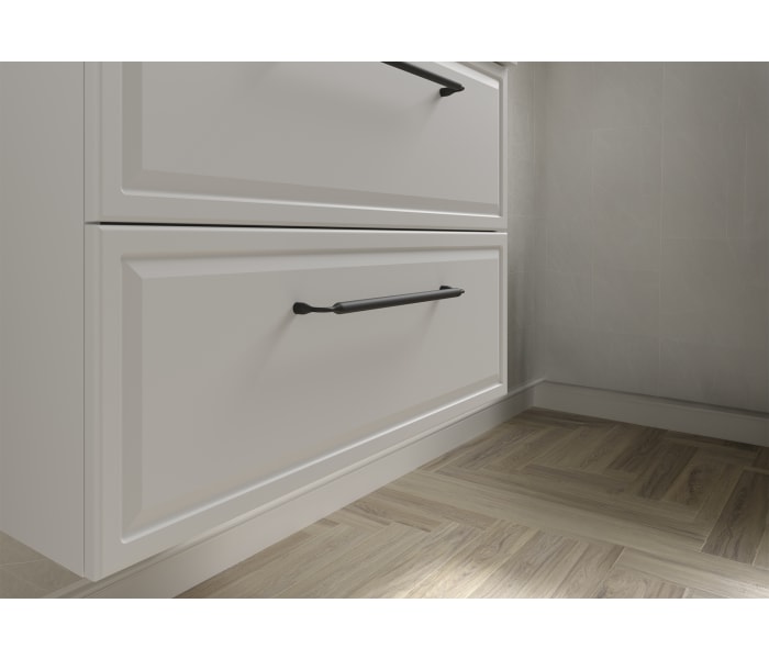 Conjunto mueble de baño Salgar Runa Detalle 17