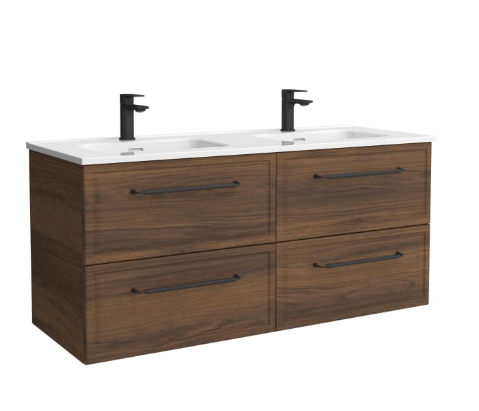 Conjunto mueble de baño Salgar Runa Principal 8