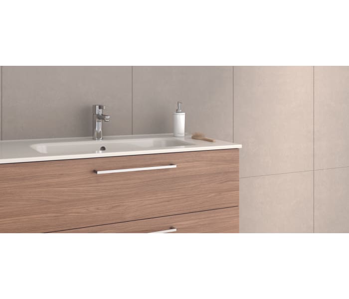 Conjunto mueble de baño Bruntec Dublín Detalle 8