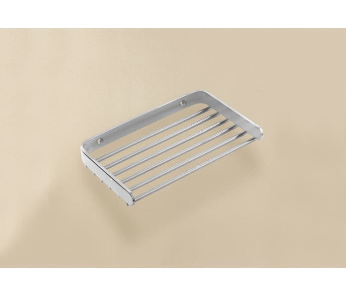 Estante para ducha Cosmic Architect Principal 0
