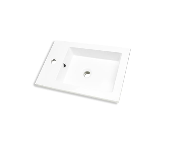 Conjunto mueble de baño Campoaras Petit Detalle 3