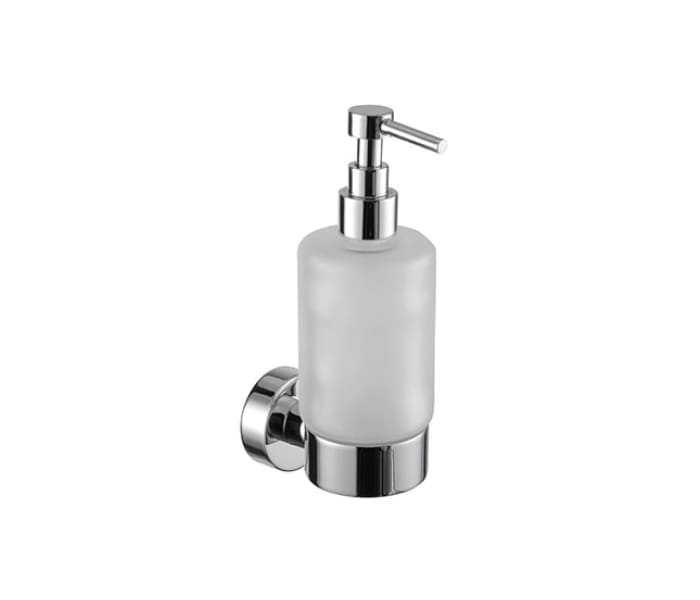 Dosificador de jabón Mediterránea del baño Tau Principal 0