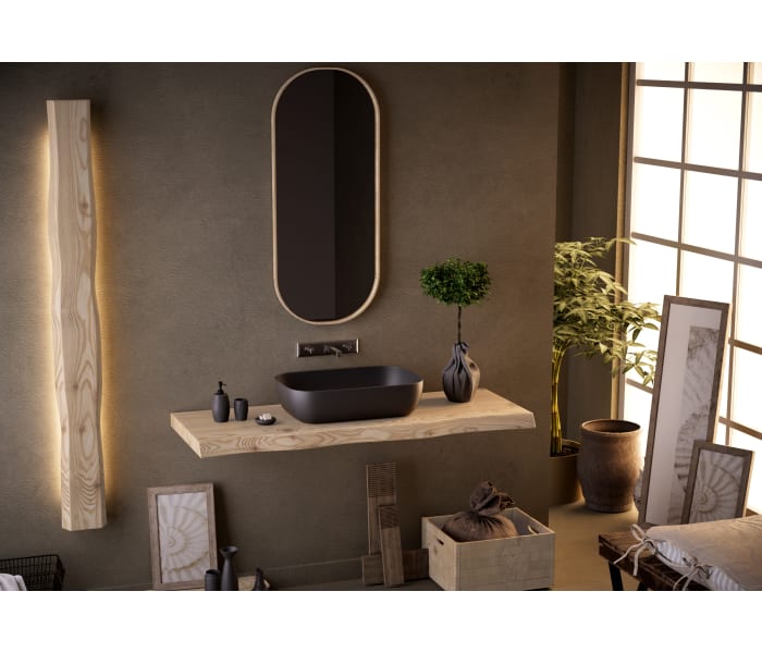 Encimera Bruntec Rustic Principal 1