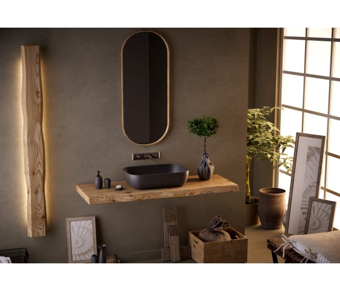 Encimera Bruntec Rustic Principal 2