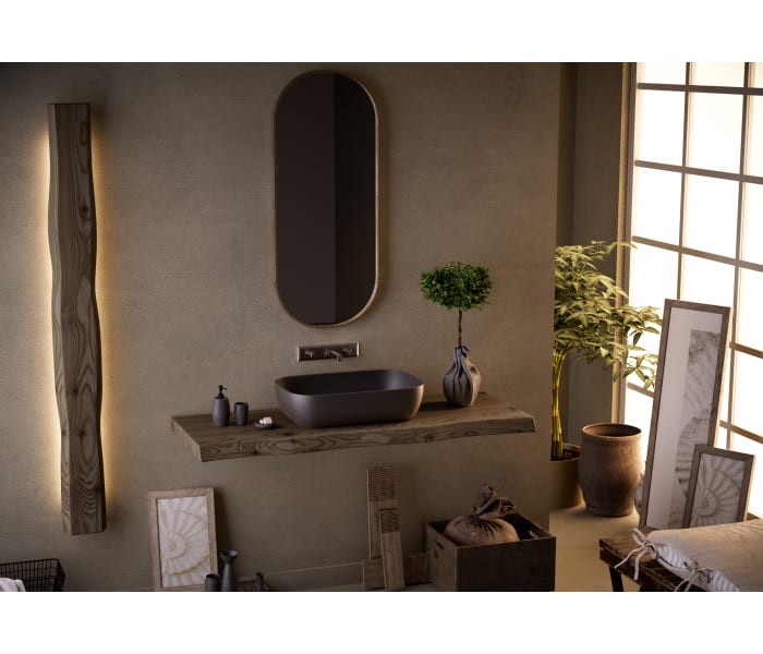 Encimera Bruntec Rustic Principal 3