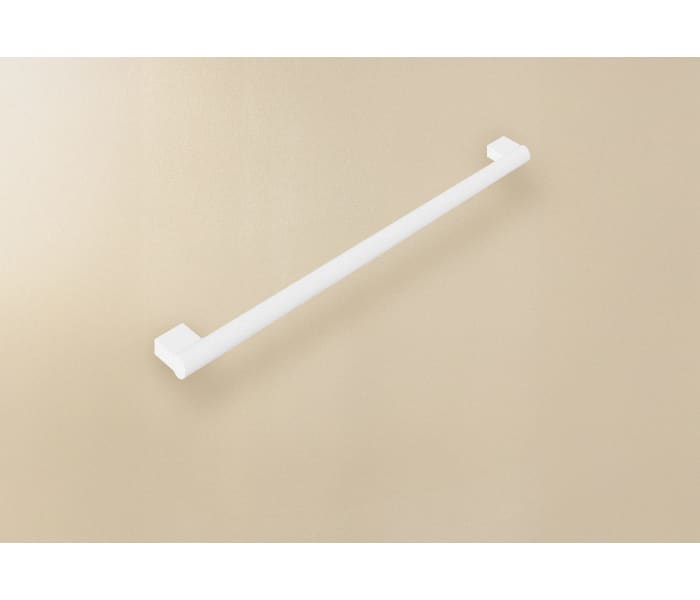 Asa para bañera de Cosmic PROJECT Principal 2