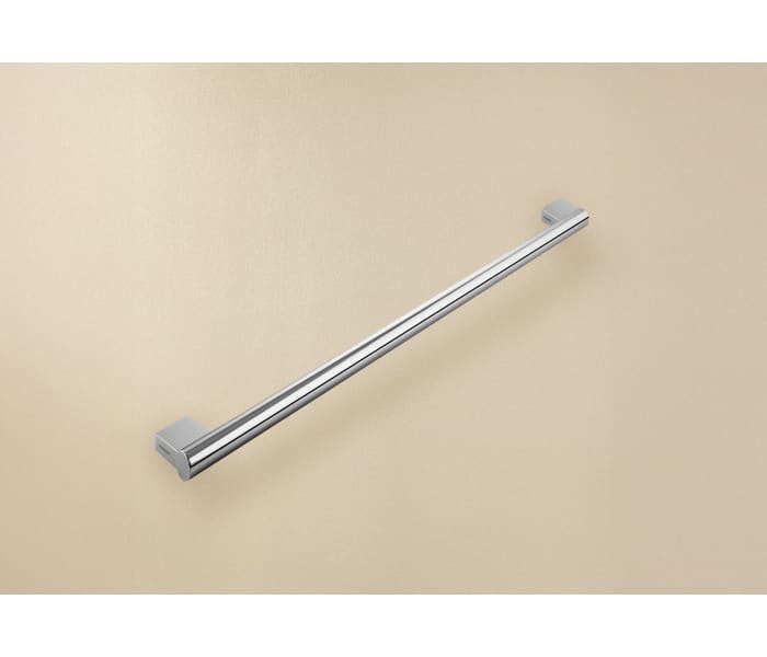 Asa para bañera de Cosmic PROJECT Principal 0