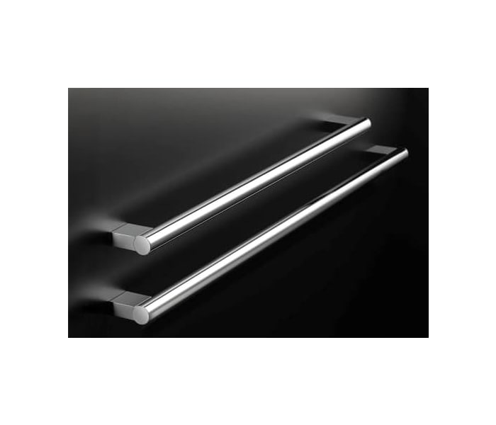 Asa para bañera de Cosmic PROJECT Detalle 10