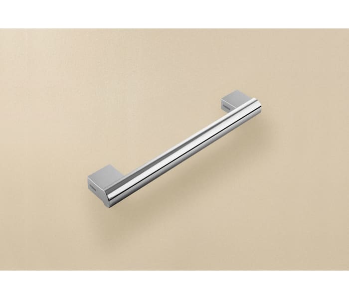 Asa para bañera de Cosmic PROJECT Detalle 11