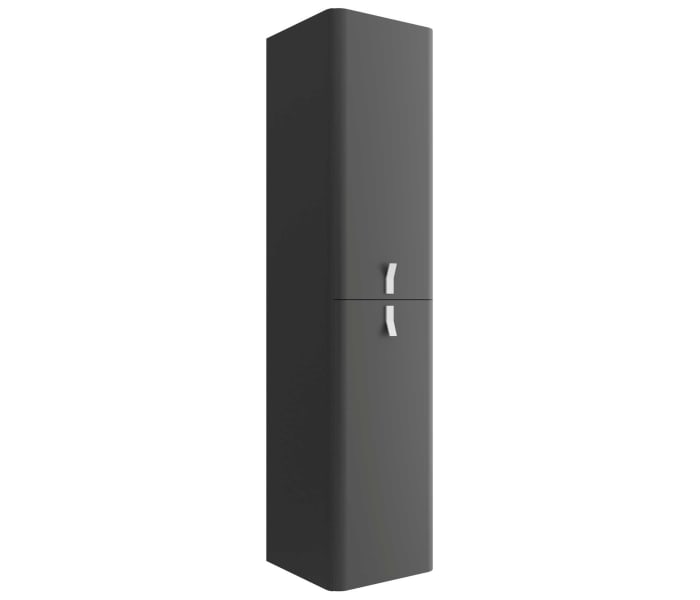 Columna de baño Salgar Uniiq Principal 2