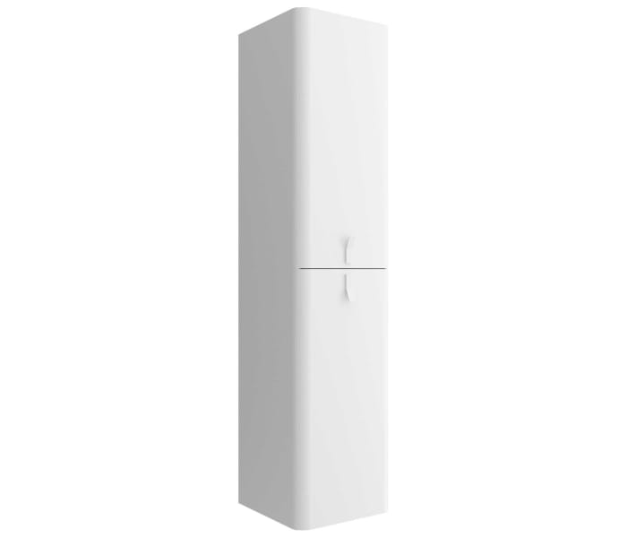Columna de baño Salgar Uniiq Principal 1