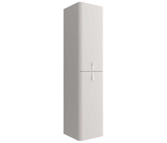 Columna de baño Salgar Uniiq Principal 3