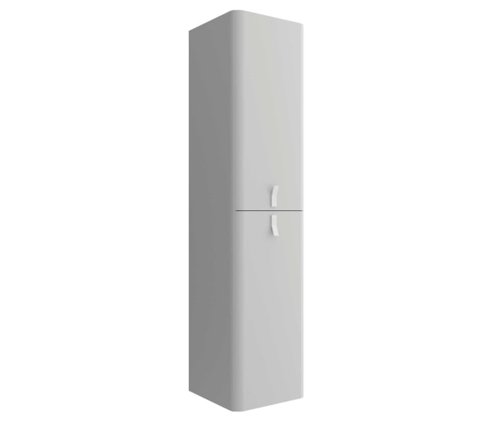 Columna de baño Salgar Uniiq Principal 4