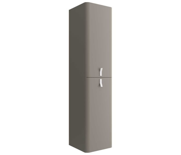 Columna de baño Salgar Uniiq Principal 5