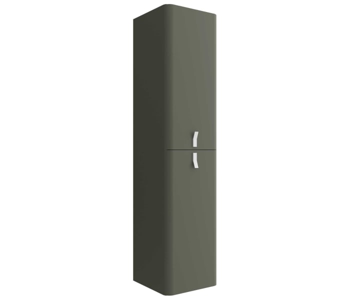 Columna de baño Salgar Uniiq Principal 6