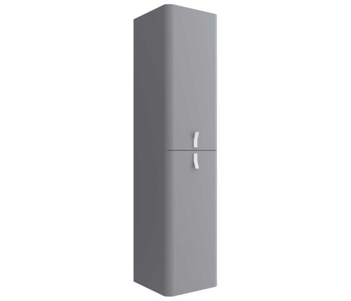 Columna de baño Salgar Uniiq Principal 7