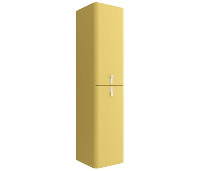 Columna de baño Salgar Uniiq Principal 9
