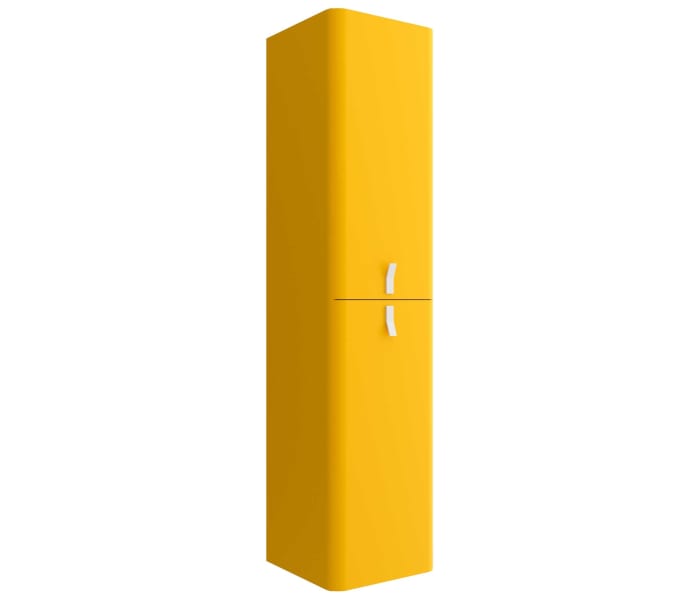 Columna de baño Salgar Uniiq Principal 10