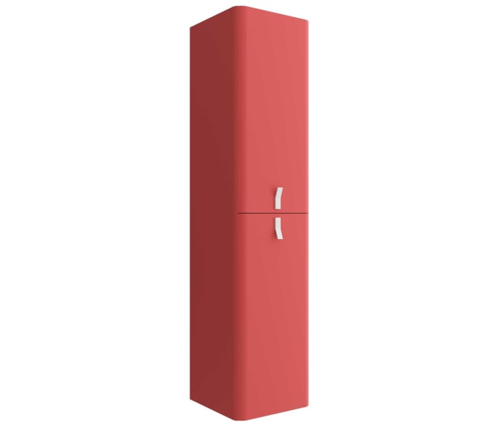 Columna de baño Salgar Uniiq Principal 11
