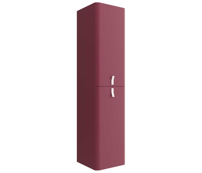 Columna de baño Salgar Uniiq Principal 12