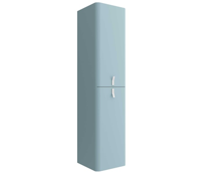Columna de baño Salgar Uniiq Principal 13