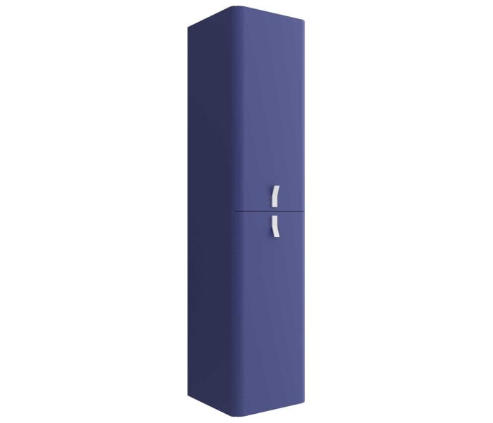 Columna de baño Salgar Uniiq Principal 14
