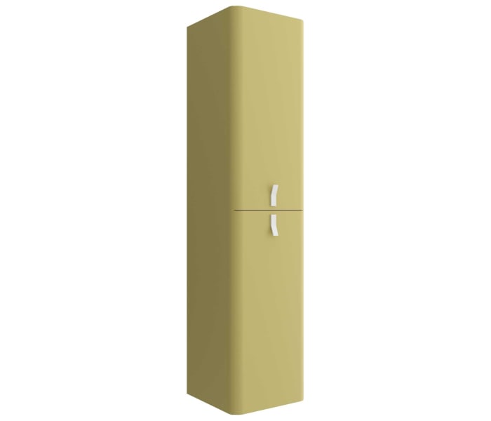 Columna de baño Salgar Uniiq Principal 15
