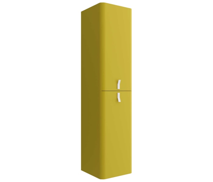 Columna de baño Salgar Uniiq Principal 16