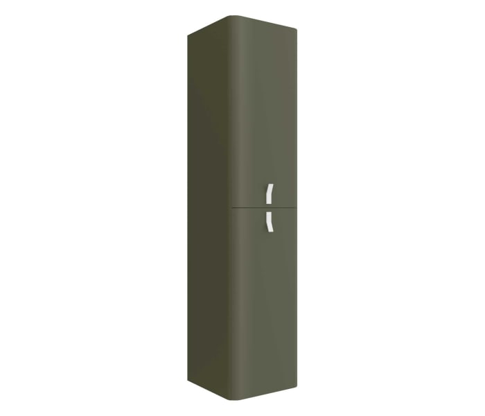 Columna de baño Salgar Uniiq Principal 17