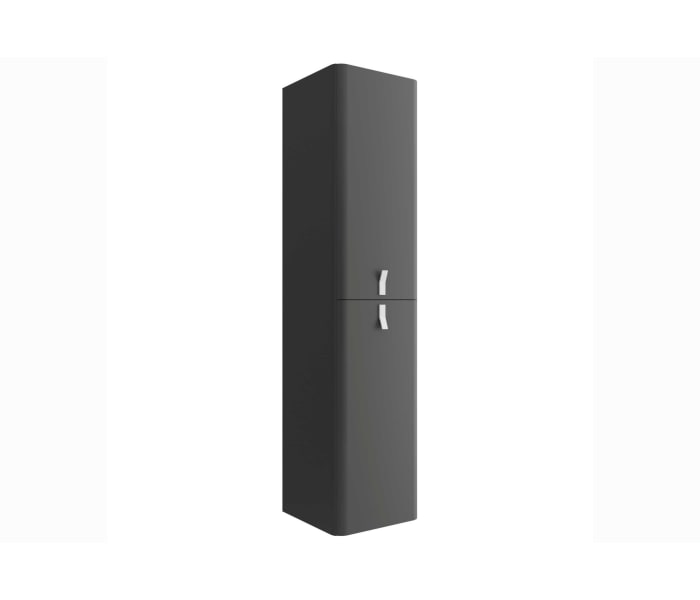 Columna de baño Salgar Uniiq Principal 2