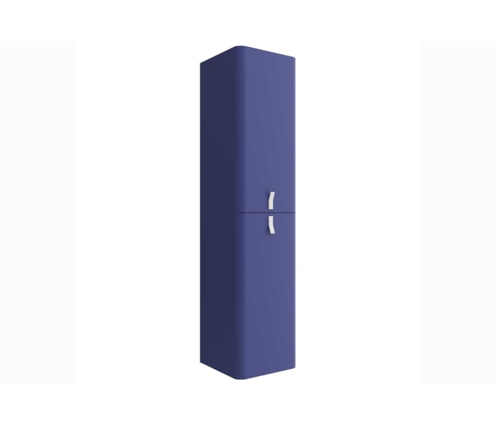 Columna de baño Salgar Uniiq Principal 11