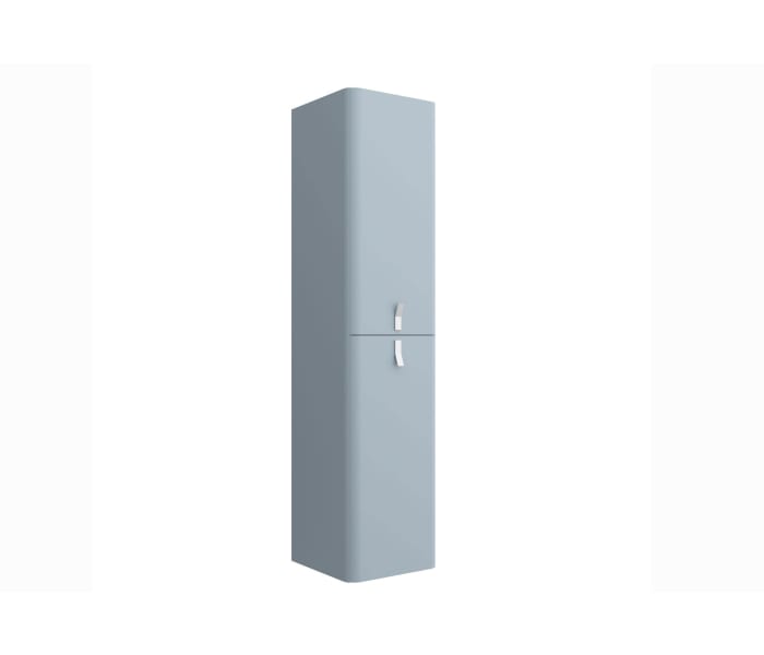 Columna de baño Salgar Uniiq Principal 14