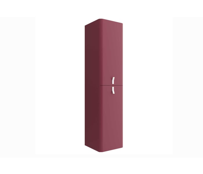 Columna de baño Salgar Uniiq Principal 10