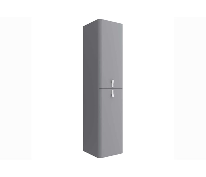 Columna de baño Salgar Uniiq Principal 5