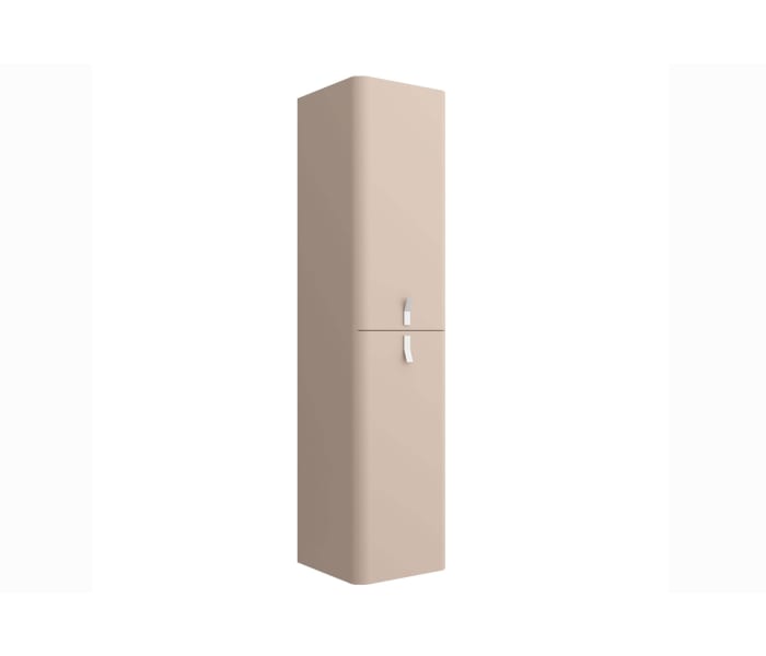 Columna de baño Salgar Uniiq Principal 15