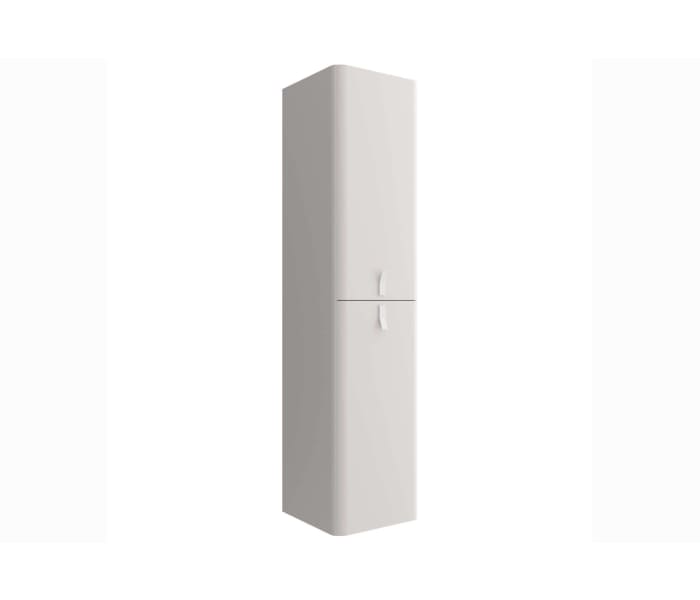 Columna de baño Salgar Uniiq Principal 3