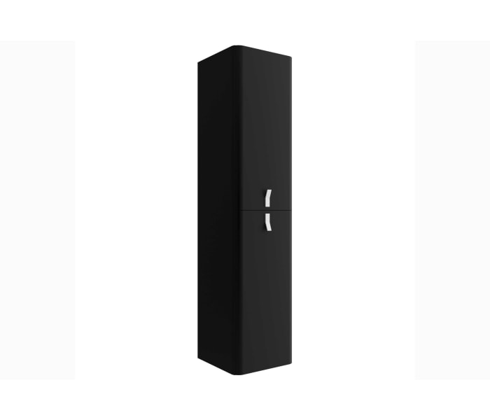 Columna de baño Salgar Uniiq Principal 6