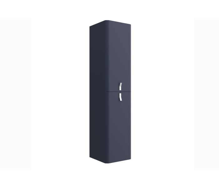 Columna de baño Salgar Uniiq Principal 16