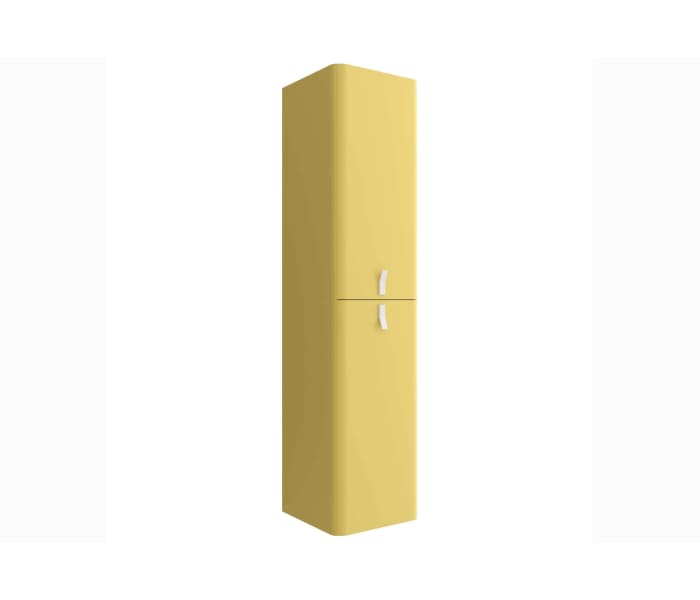 Columna de baño Salgar Uniiq Principal 7