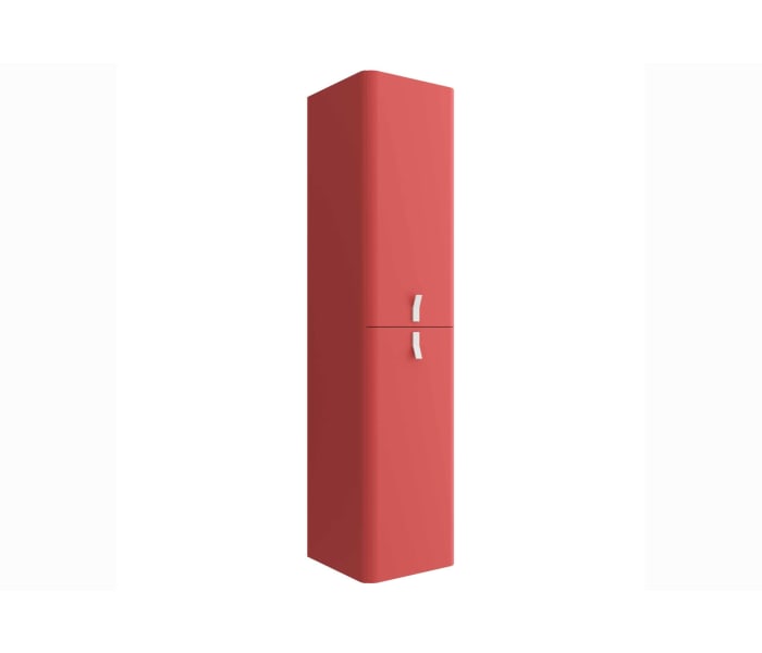 Columna de baño Salgar Uniiq Principal 9