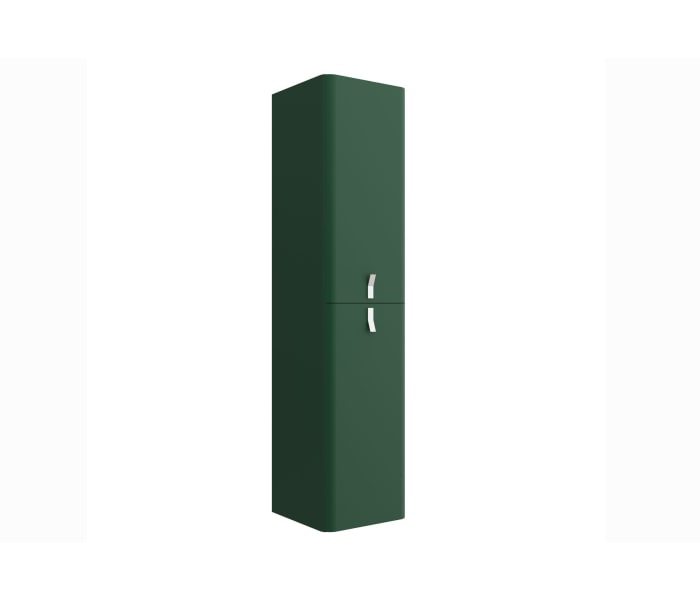Columna de baño Salgar Uniiq Principal 17