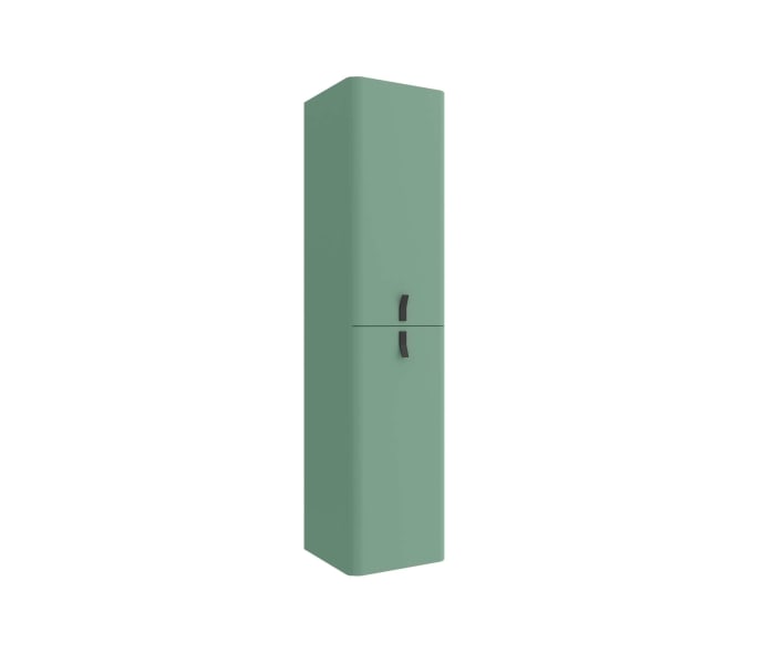 Columna de baño Salgar Uniiq Principal 14
