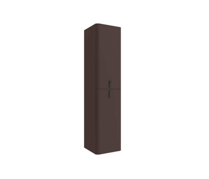 Columna de baño Salgar Uniiq Principal 13