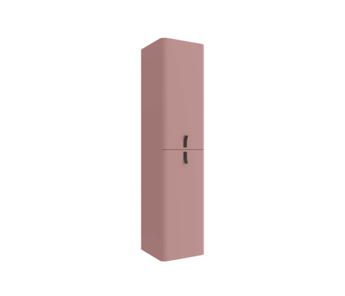 Columna de baño Salgar Uniiq Principal 12